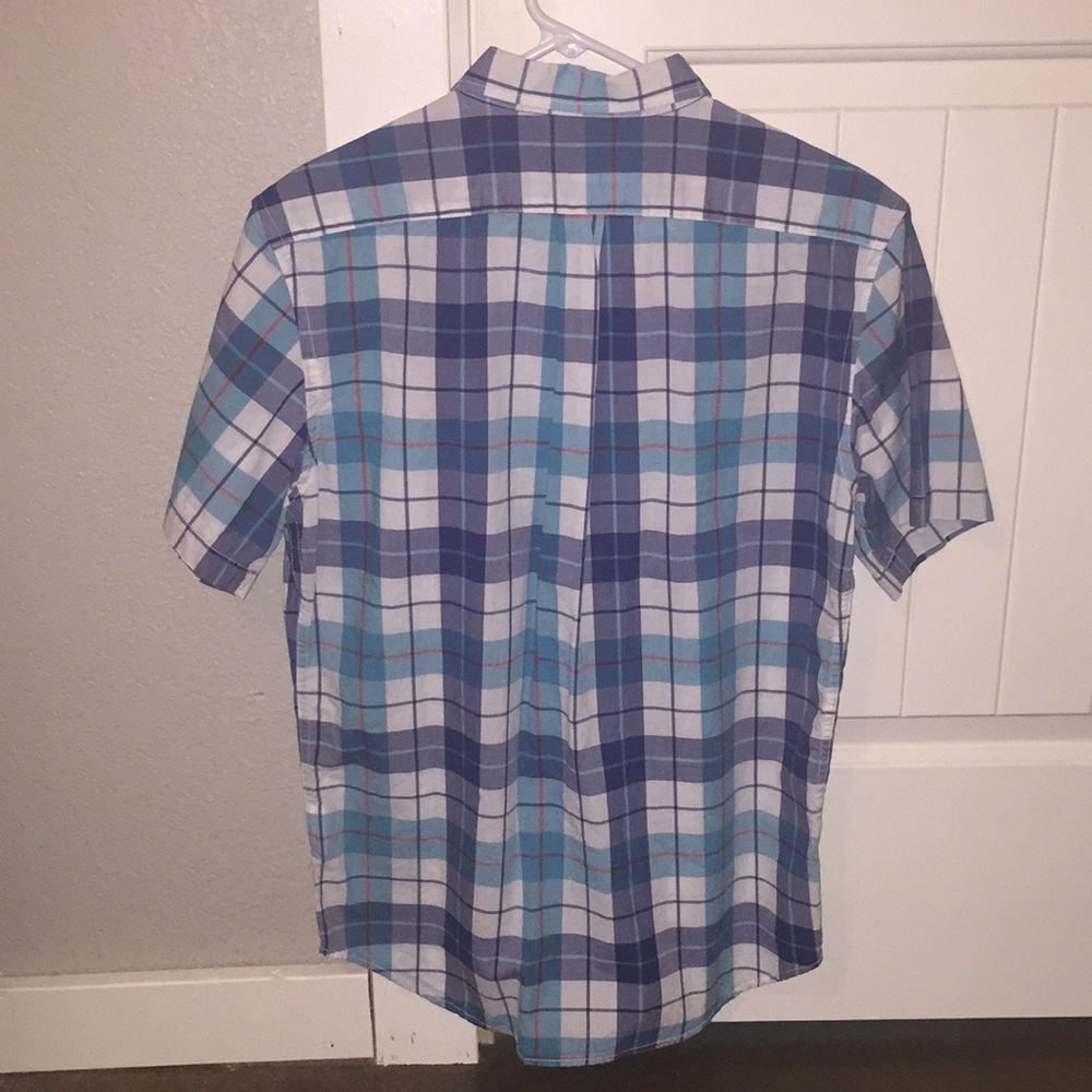 Button down shirt - Picture 2 of 2